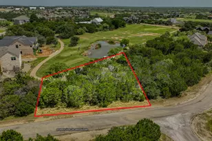 120 Riviera Dr, Graford, TX 76449 - Photo 1