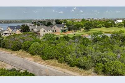 120 Riviera Drive, Graford, TX 76449 - Photo 8
