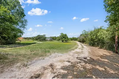 13109 Roanoke Road, Westlake, TX 76262 - Photo 8