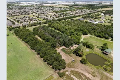 13109 Roanoke Road, Westlake, TX 76262 - Photo 30