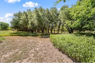 13109 Roanoke Road, Westlake, TX 76262 - Photo 14