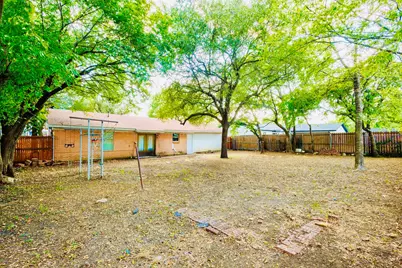 14049 Rawhide Parkway, Farmers Branch, TX 75234 - Photo 8