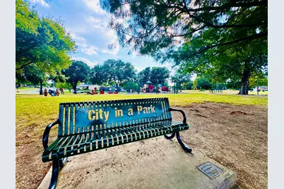 14049 Rawhide Parkway, Farmers Branch, TX 75234 - Photo 18