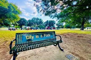 14049 Rawhide Pkwy, Farmers Branch, TX 75234 - Photo 18