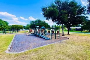 14049 Rawhide Pkwy, Farmers Branch, TX 75234 - Photo 14