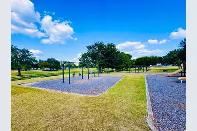 14049 Rawhide Parkway, Farmers Branch, TX 75234 - Photo 16