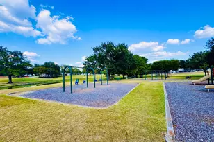 14049 Rawhide Pkwy, Farmers Branch, TX 75234 - Photo 16