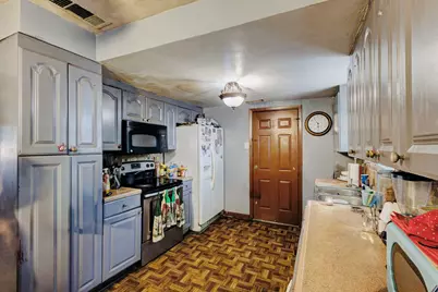 14049 Rawhide Parkway, Farmers Branch, TX 75234 - Photo 4