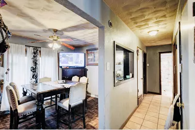 14049 Rawhide Parkway, Farmers Branch, TX 75234 - Photo 6