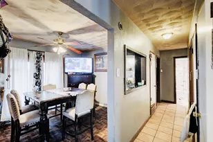 14049 Rawhide Pkwy, Farmers Branch, TX 75234 - Photo 6