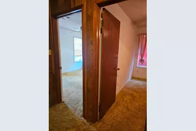 311 N Arthur Street, McGregor, TX 76657 - Photo 22