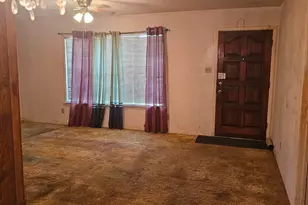 311 N Arthur St, McGregor, TX 76657 - Photo 16