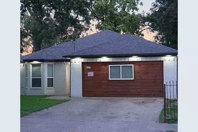 2617 Birmingham Avenue, Dallas, TX 75215 - Photo 1