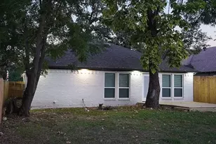 2617 Birmingham Ave, Dallas, TX 75215 - Photo 16