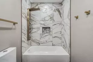 2617 Birmingham Ave, Dallas, TX 75215 - Photo 14