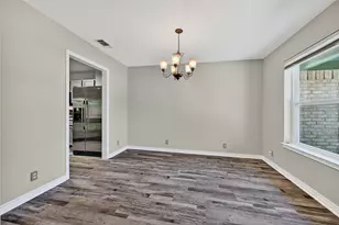 591 Mitchell Rd, Sherman, TX 75090 - Photo 10