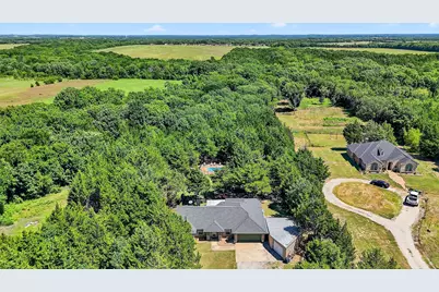 591 Mitchell Road, Sherman, TX 75090 - Photo 36