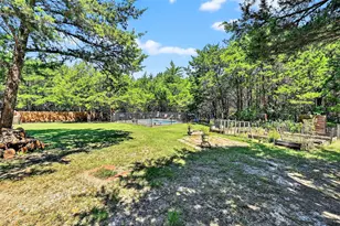 591 Mitchell Rd, Sherman, TX 75090 - Photo 32