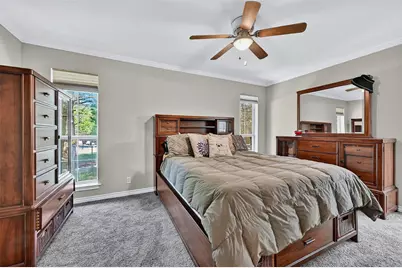 591 Mitchell Road, Sherman, TX 75090 - Photo 14