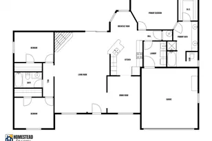 591 Mitchell Rd, Sherman, TX 75090 - Photo 4