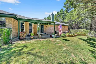 591 Mitchell Rd, Sherman, TX 75090 - Photo 28