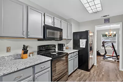 591 Mitchell Road, Sherman, TX 75090 - Photo 18