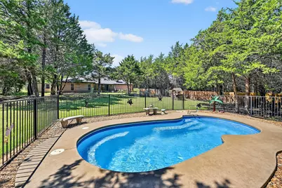 591 Mitchell Road, Sherman, TX 75090 - Photo 30