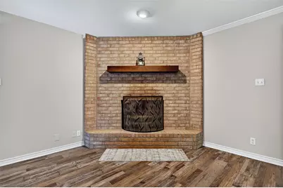 591 Mitchell Road, Sherman, TX 75090 - Photo 8