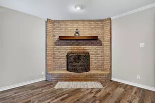 591 Mitchell Rd, Sherman, TX 75090 - Photo 8