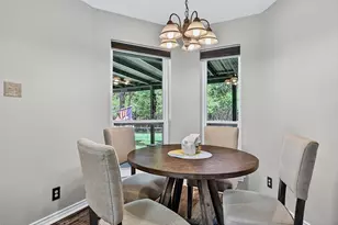 591 Mitchell Rd, Sherman, TX 75090 - Photo 14