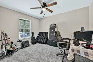 591 Mitchell Rd, Sherman, TX 75090 - Photo 24