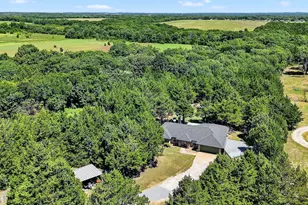 591 Mitchell Rd, Sherman, TX 75090 - Photo 34