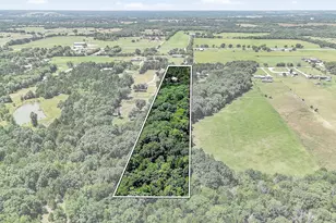 591 Mitchell Rd, Sherman, TX 75090 - Photo 38