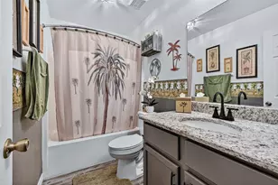 591 Mitchell Rd, Sherman, TX 75090 - Photo 22