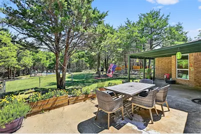 591 Mitchell Road, Sherman, TX 75090 - Photo 28