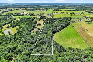 591 Mitchell Rd, Sherman, TX 75090 - Photo 38