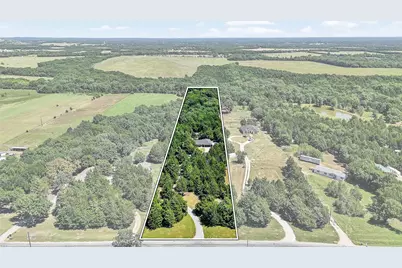 591 Mitchell Road, Sherman, TX 75090 - Photo 34