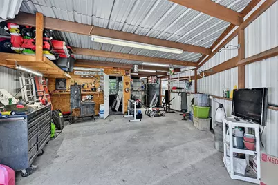 591 Mitchell Road, Sherman, TX 75090 - Photo 24