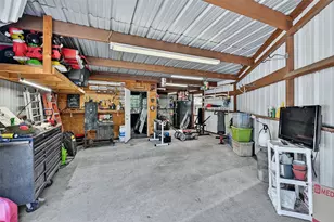 591 Mitchell Rd, Sherman, TX 75090 - Photo 24