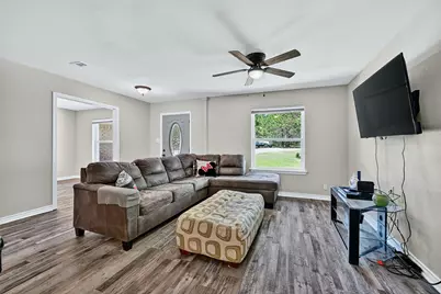 591 Mitchell Road, Sherman, TX 75090 - Photo 6