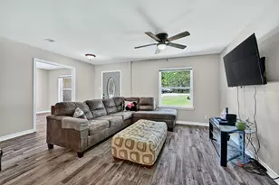 591 Mitchell Rd, Sherman, TX 75090 - Photo 6