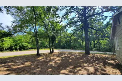 102 Cordoba Street, Payne Springs, TX 75156 - Photo 6