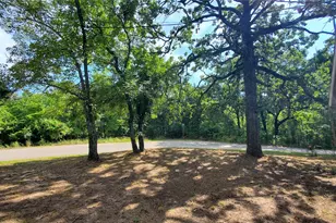 102 Cordoba St, Payne Springs, TX 75156 - Photo 6