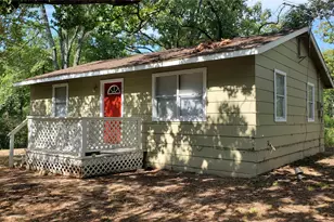 102 Cordoba St, Payne Springs, TX 75156 - Photo 1