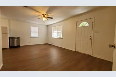 102 Cordoba Street, Payne Springs, TX 75156 - Photo 14