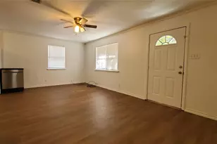 102 Cordoba St, Payne Springs, TX 75156 - Photo 14