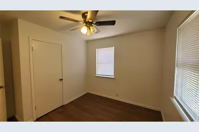 102 Cordoba Street, Payne Springs, TX 75156 - Photo 12