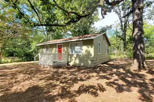 102 Cordoba St, Payne Springs, TX 75156 - Photo 10