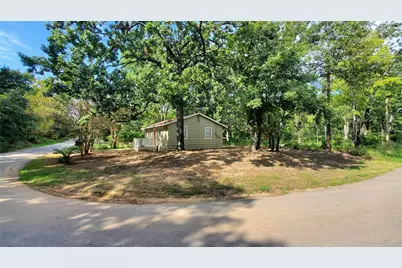 102 Cordoba Street, Payne Springs, TX 75156 - Photo 4