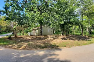 102 Cordoba St, Payne Springs, TX 75156 - Photo 4